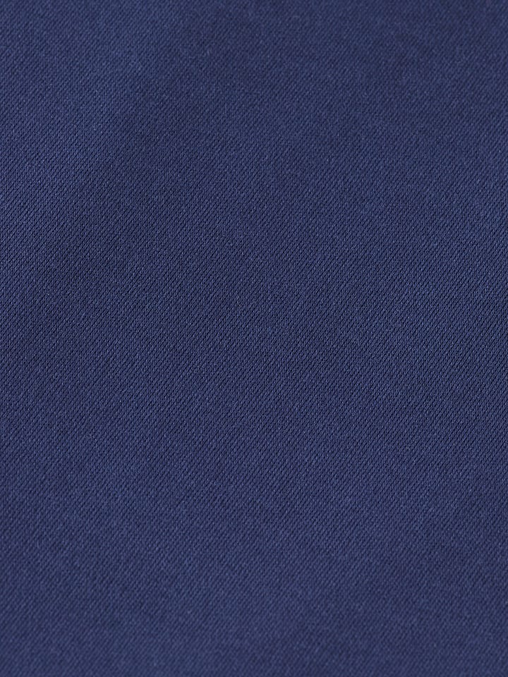 Scotch & Soda Poloshirt in Blau günstig kaufen