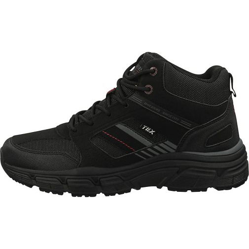 Dockers Stiefelette