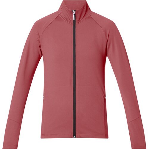 DAMEN JACKE JOLENE