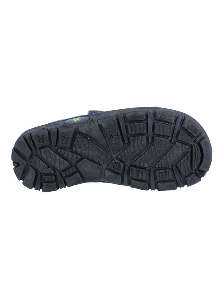 Richter Shoes Sandalen 