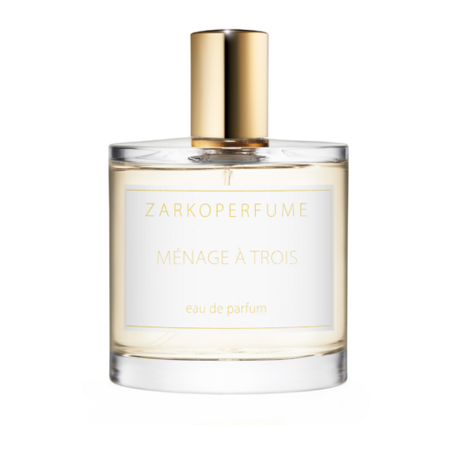 Zarkoperfume Menage A Trois parfumska voda 100 ml