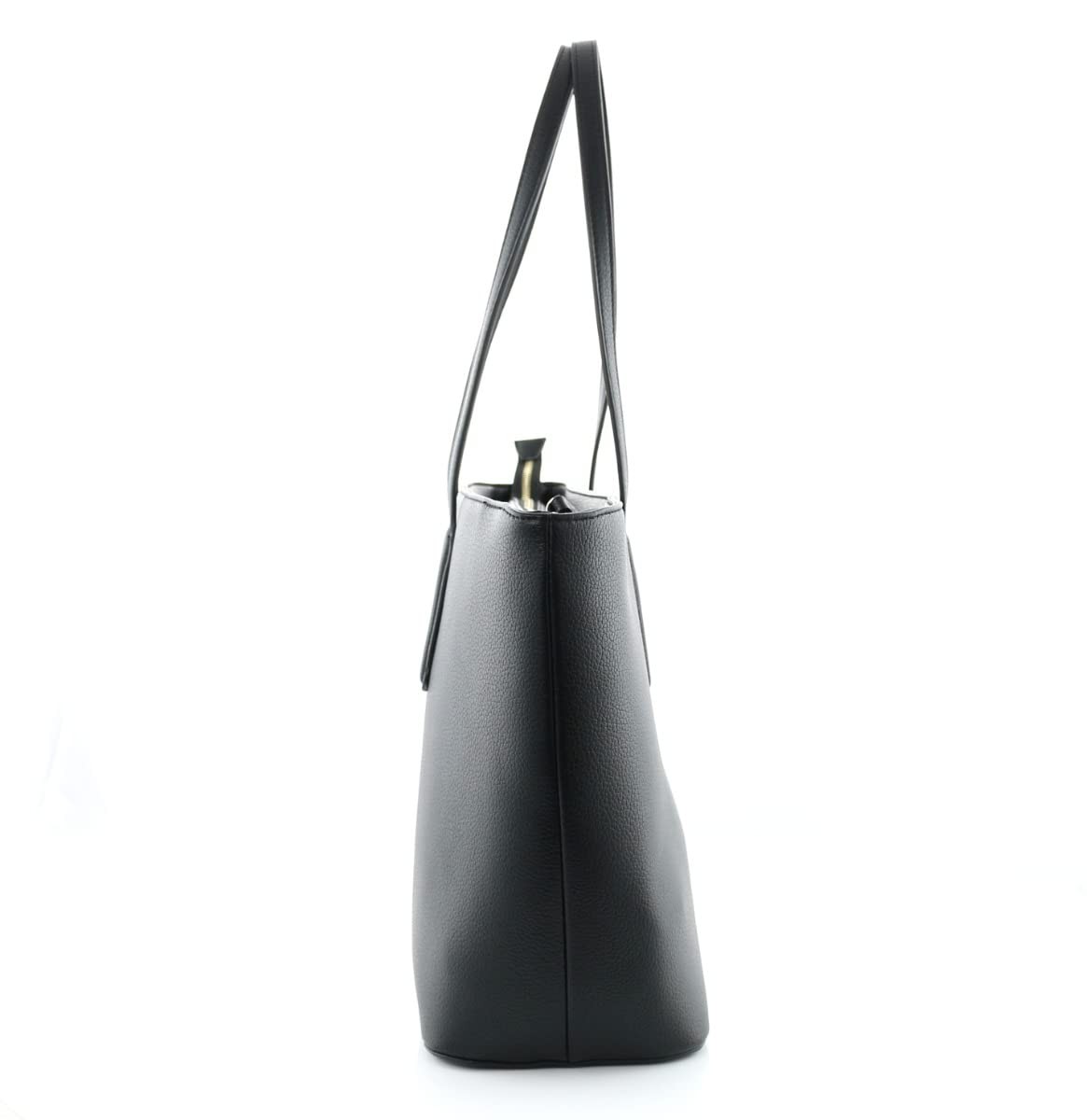 VALENTINO / MIRIADE SPA Handtaschen schwarz Special Martu, Handtasche