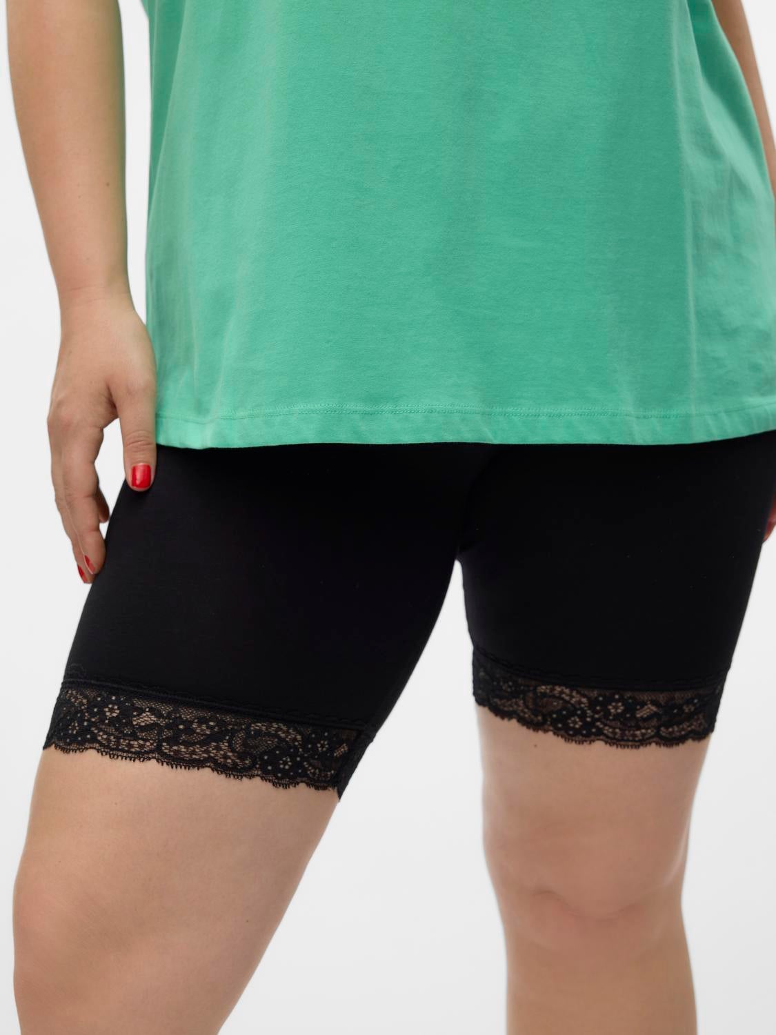 VMLENNON Shorts