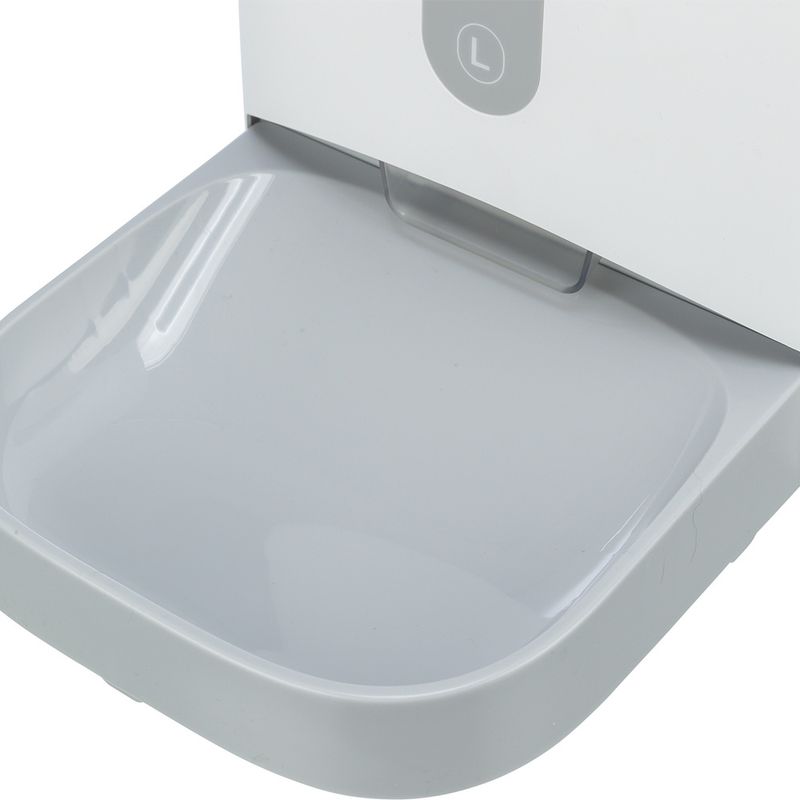 Trixie Futterautomat TX8 zu TOP-Preisen