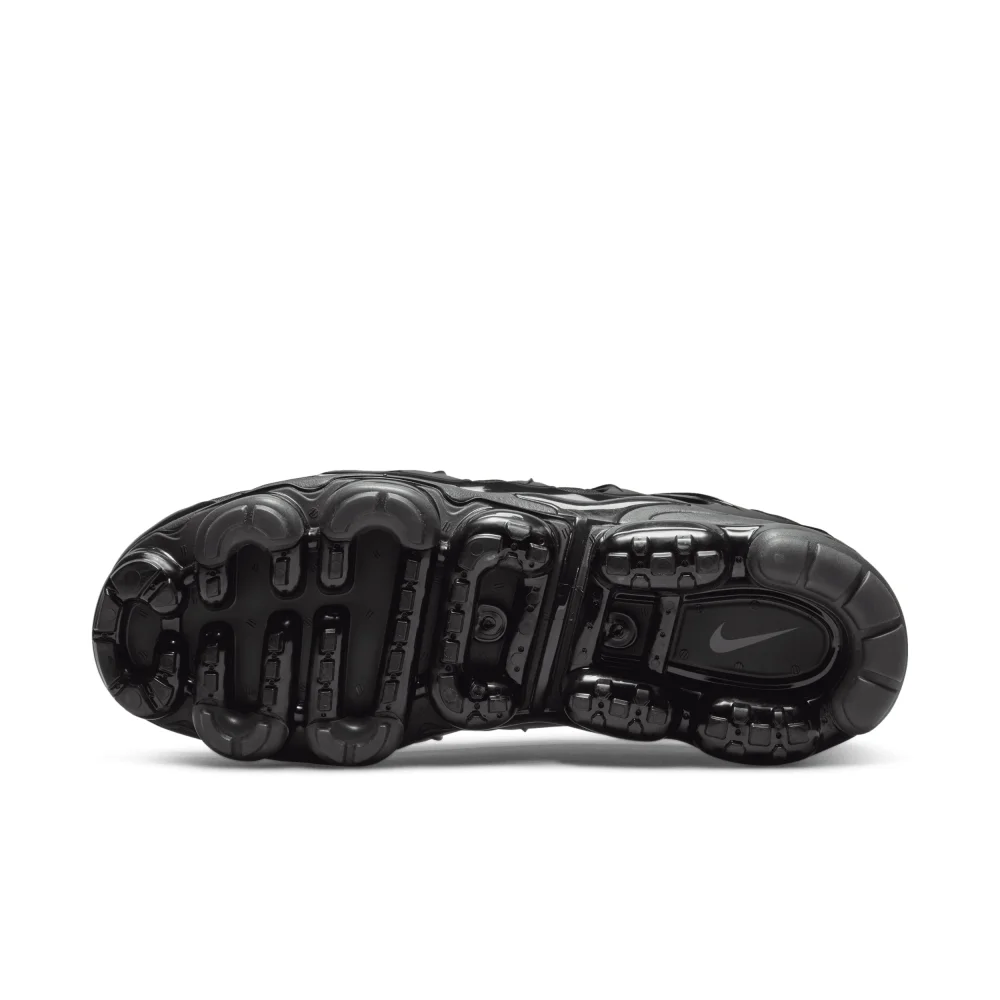 Nike Air VaporMax Plus 924453-004 / schwarz