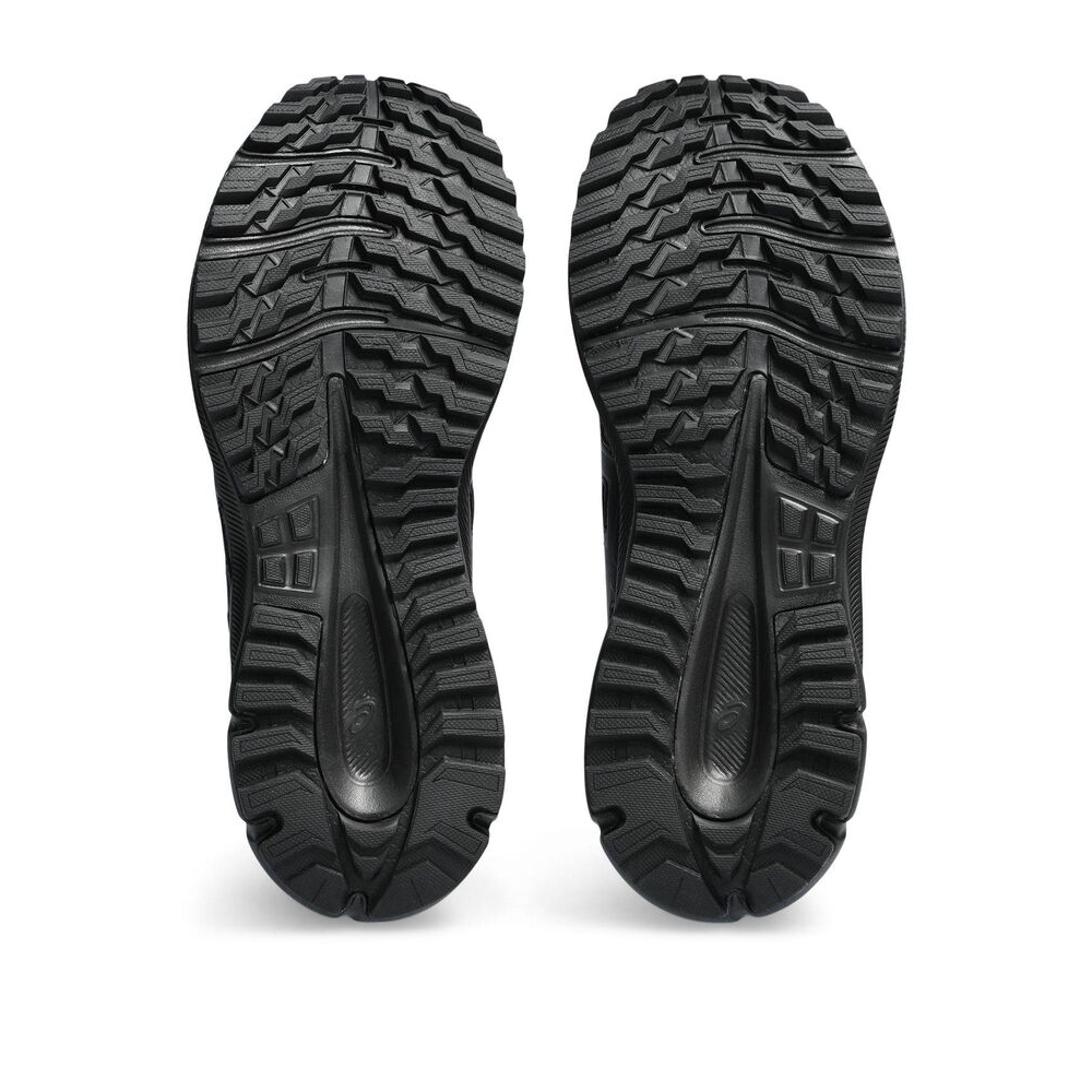 Asics Trail Scout 3 1011B700-002 / schwarz