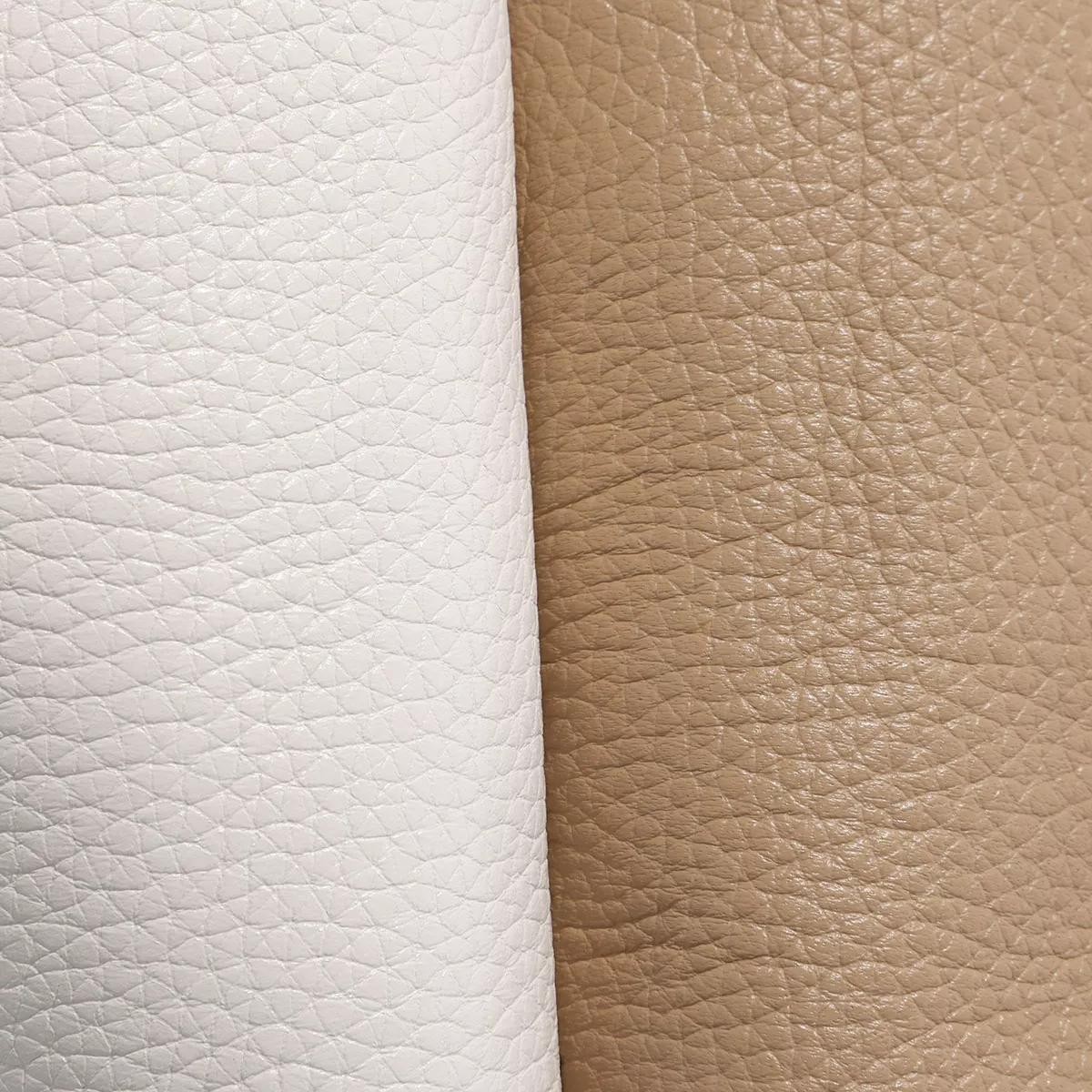 MICHAEL KORS Handtaschen bunt Tote