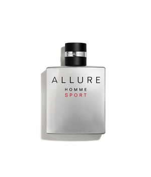CHANEL ALLURE HOMME SPORT Eau de Toilette-50 ml