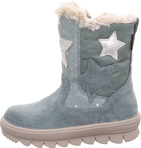 superfit Winterstiefel FLAVIA