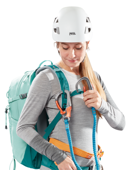 deuter Trail 23 SL | Wanderrucksack