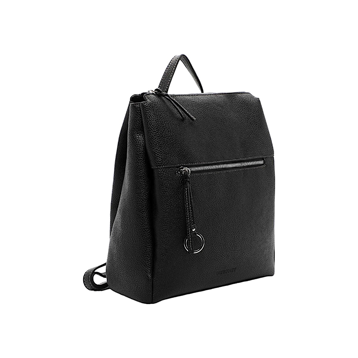Suri Frey Debby 14141 Schwarz 100 Black
