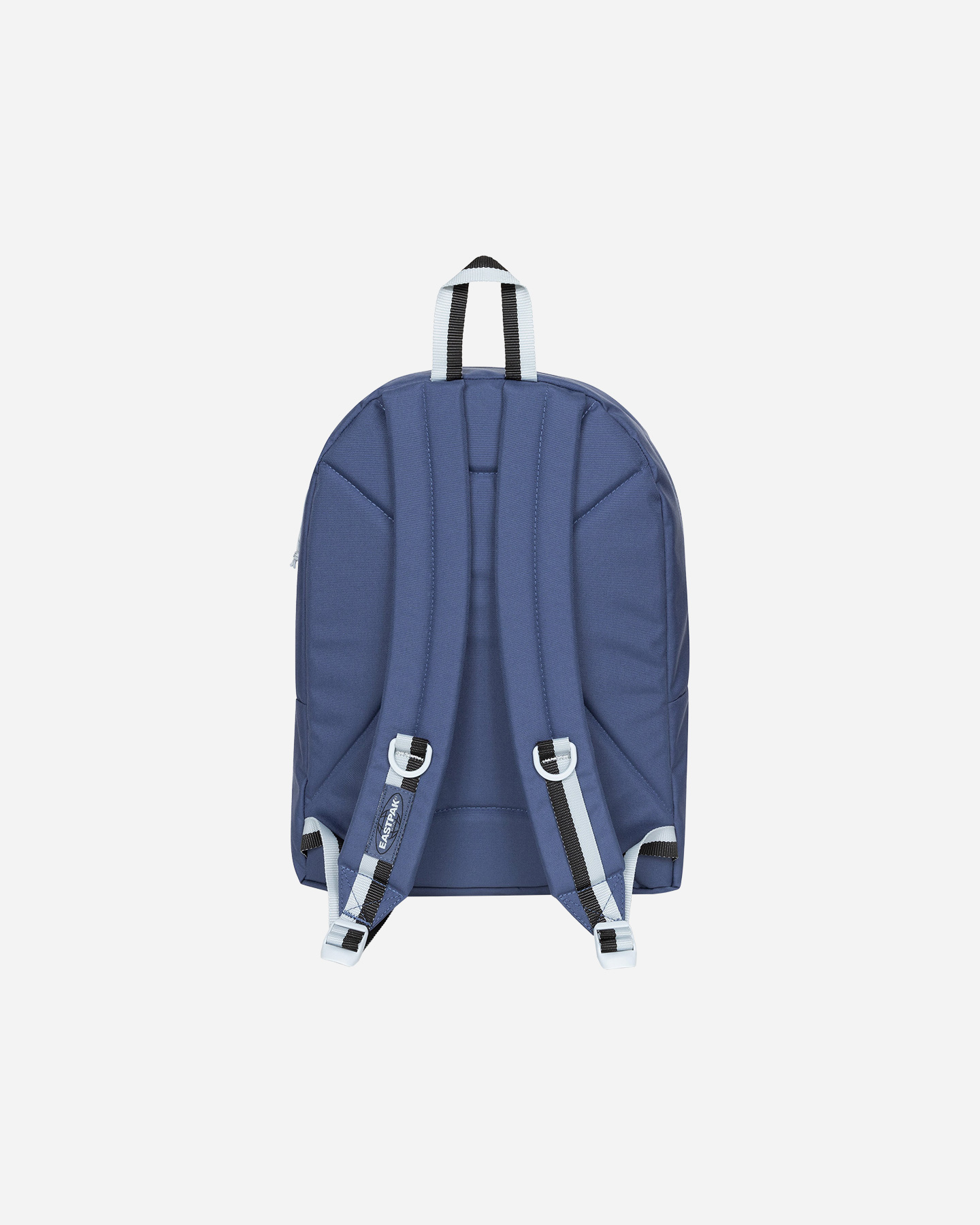 Batoh Eastpak Pinnacle Contrast EK0000608S71