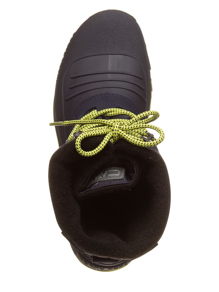 CMP Winterstiefel 