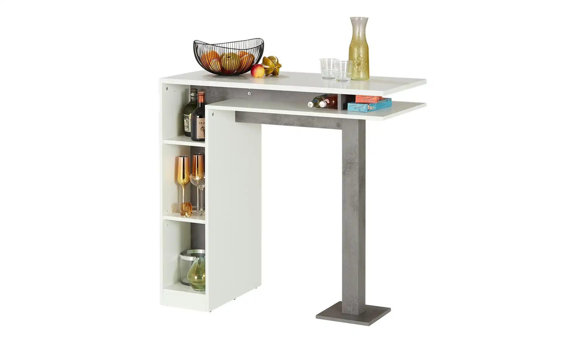 Bartisch