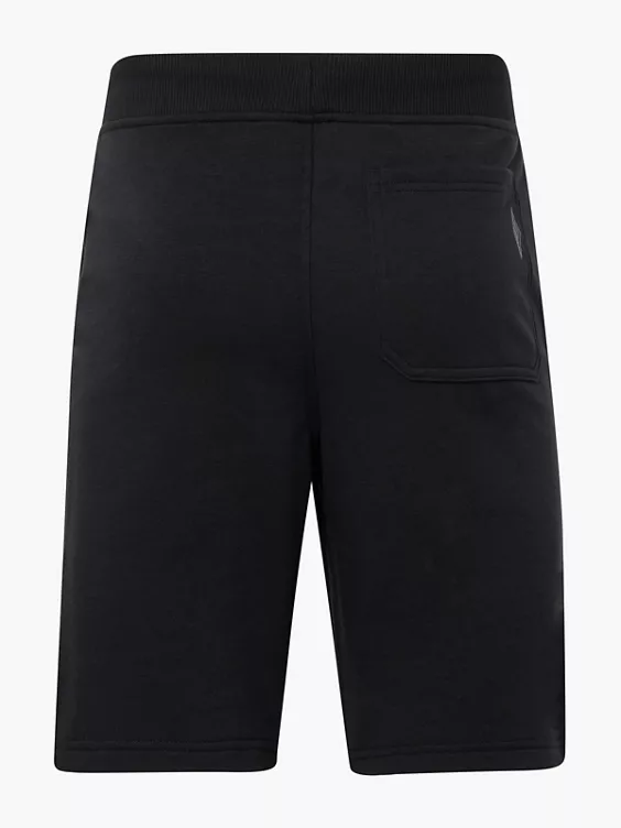 Skechers Shorts