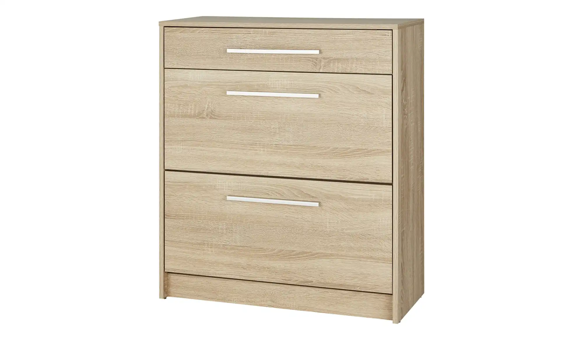 Schuhschrank
