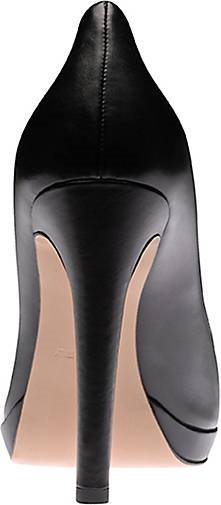 EVITA Damen Pumps CRISTINA