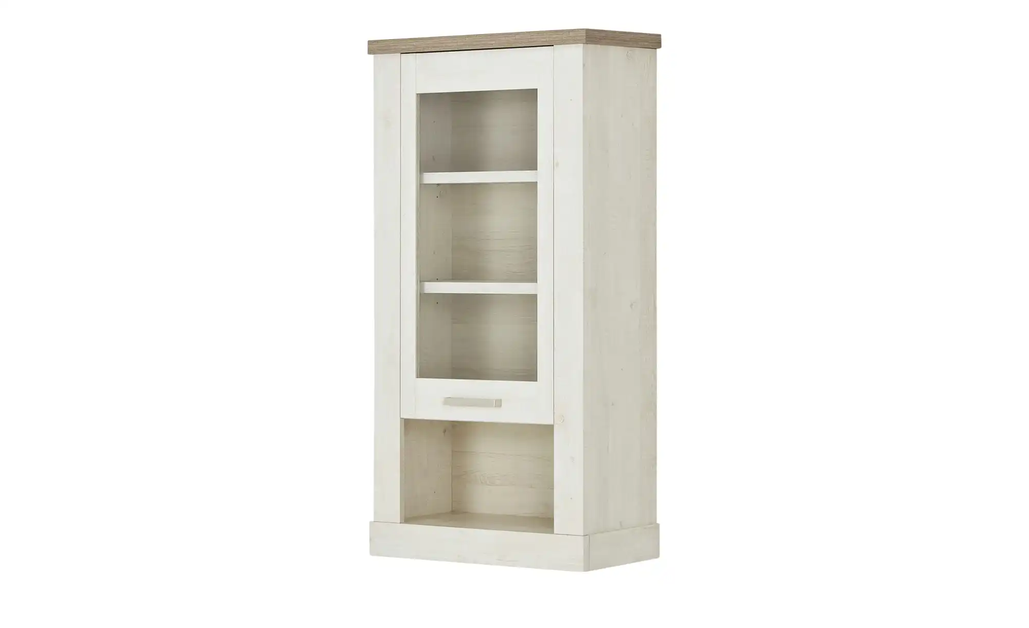 Hängevitrine