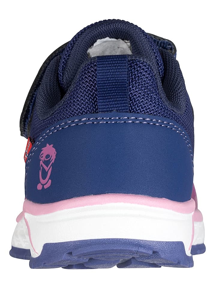 Trollkids Sneakers 