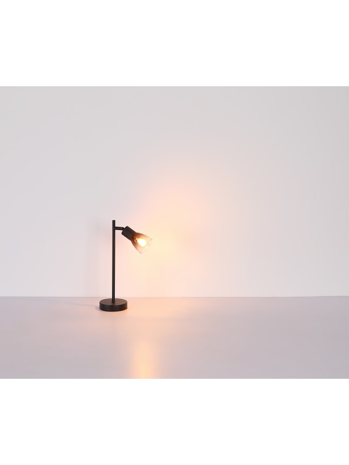 Globo lighting Stehleuchte 