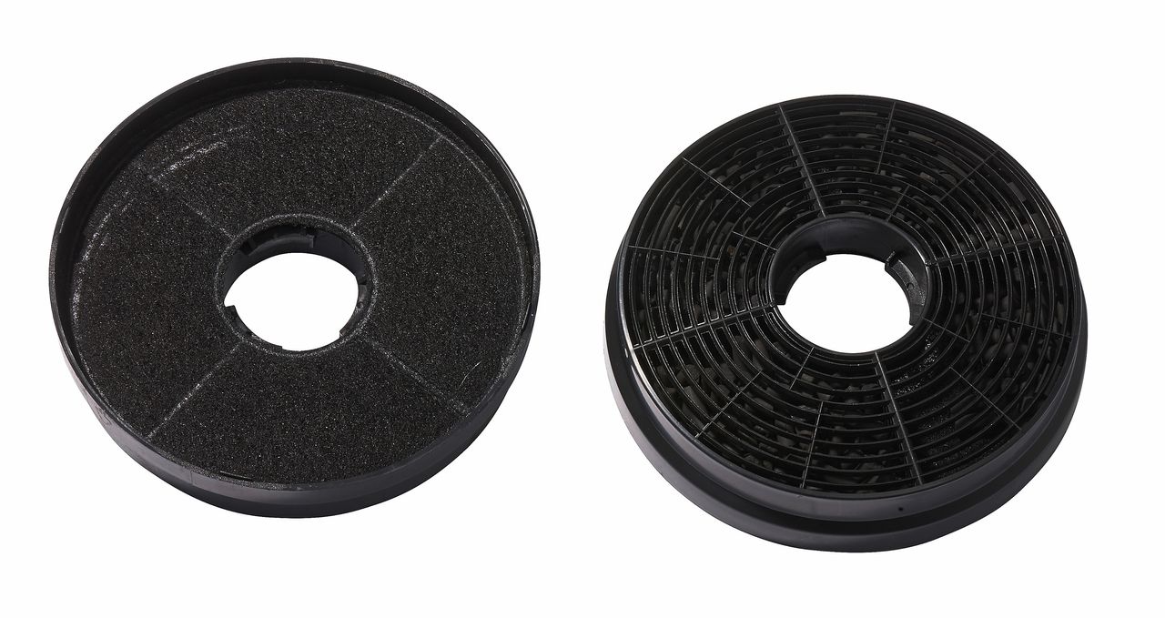 PKM Kohlefilter CF130