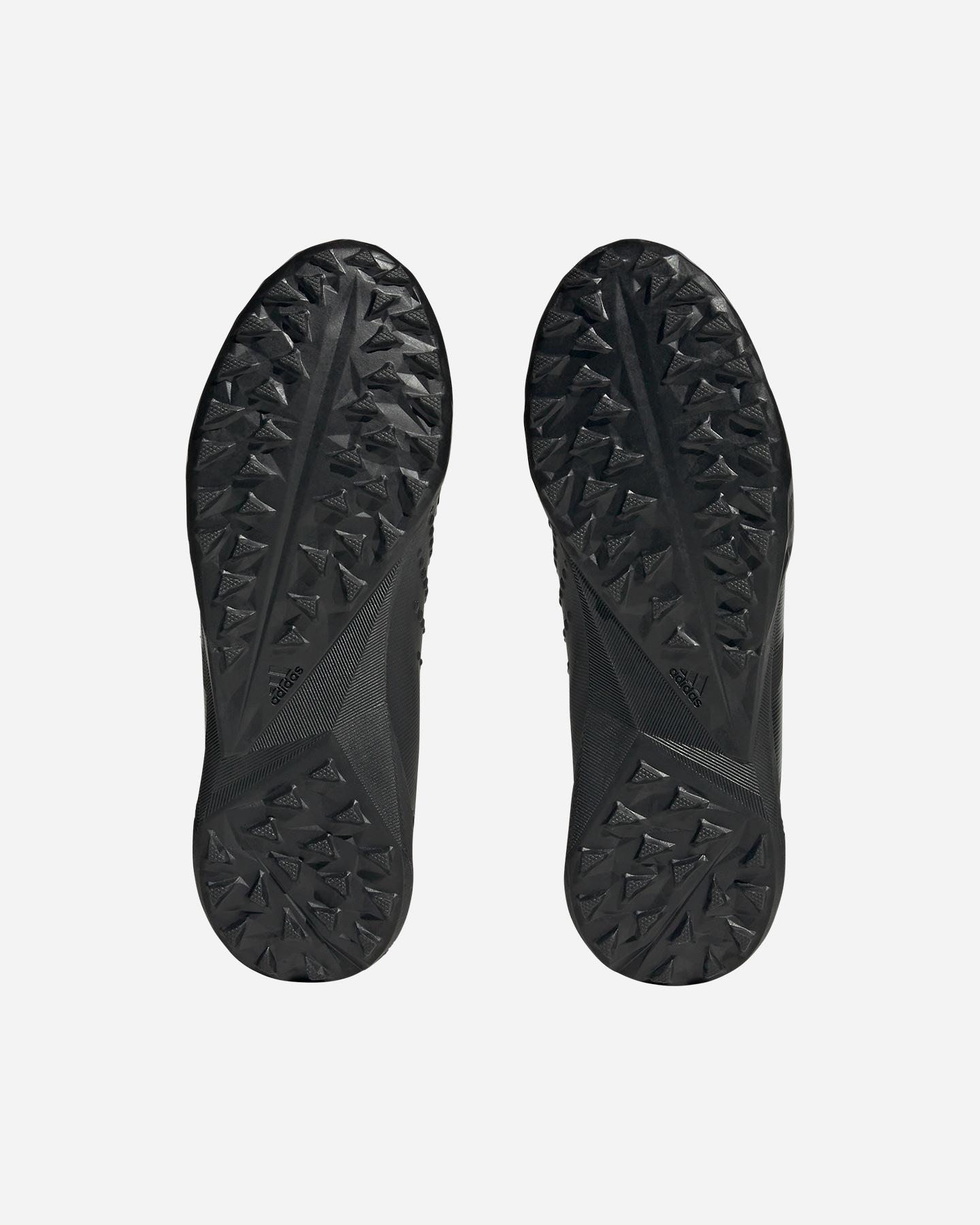 Futbalové kopačky Adidas Predator Accuracy 3 Tf Jr GW7080
