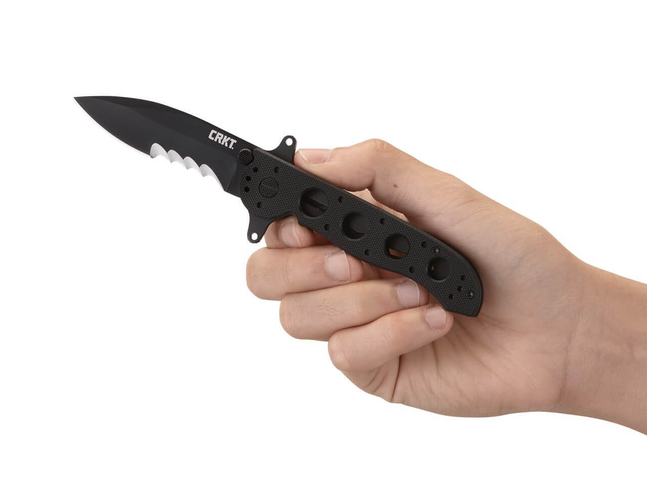 M21-12SFG