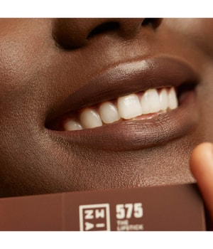 3INA The Lipstick Lippenstift-4.5 g