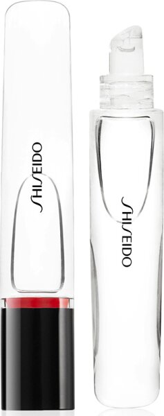 Shiseido Crystal GelGloss Lipgloss
