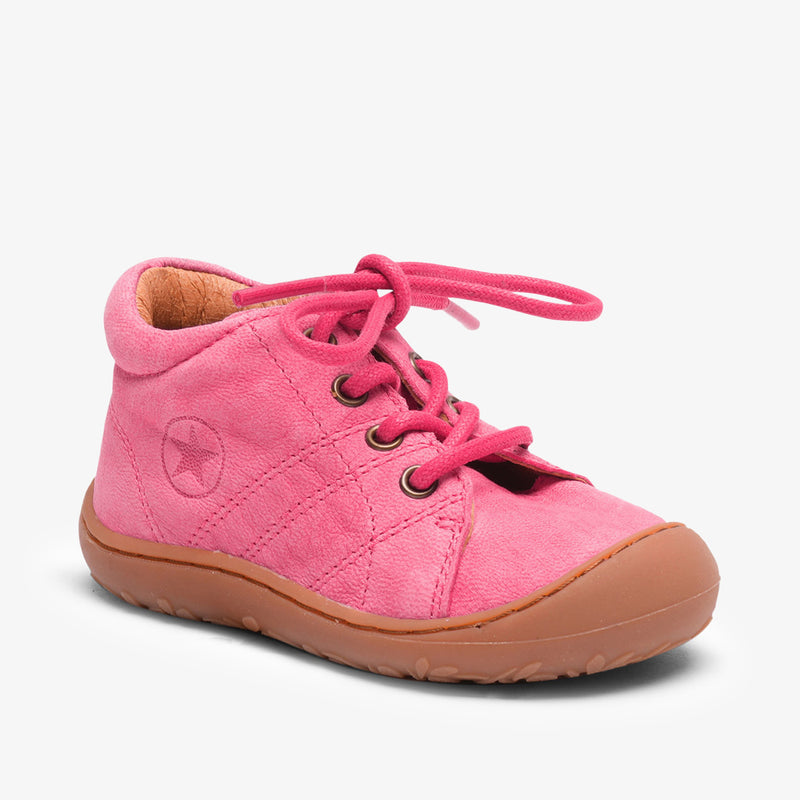 hale l pink - Rosa