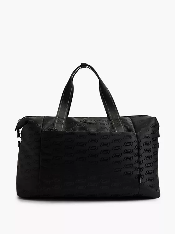 Skechers Weekender