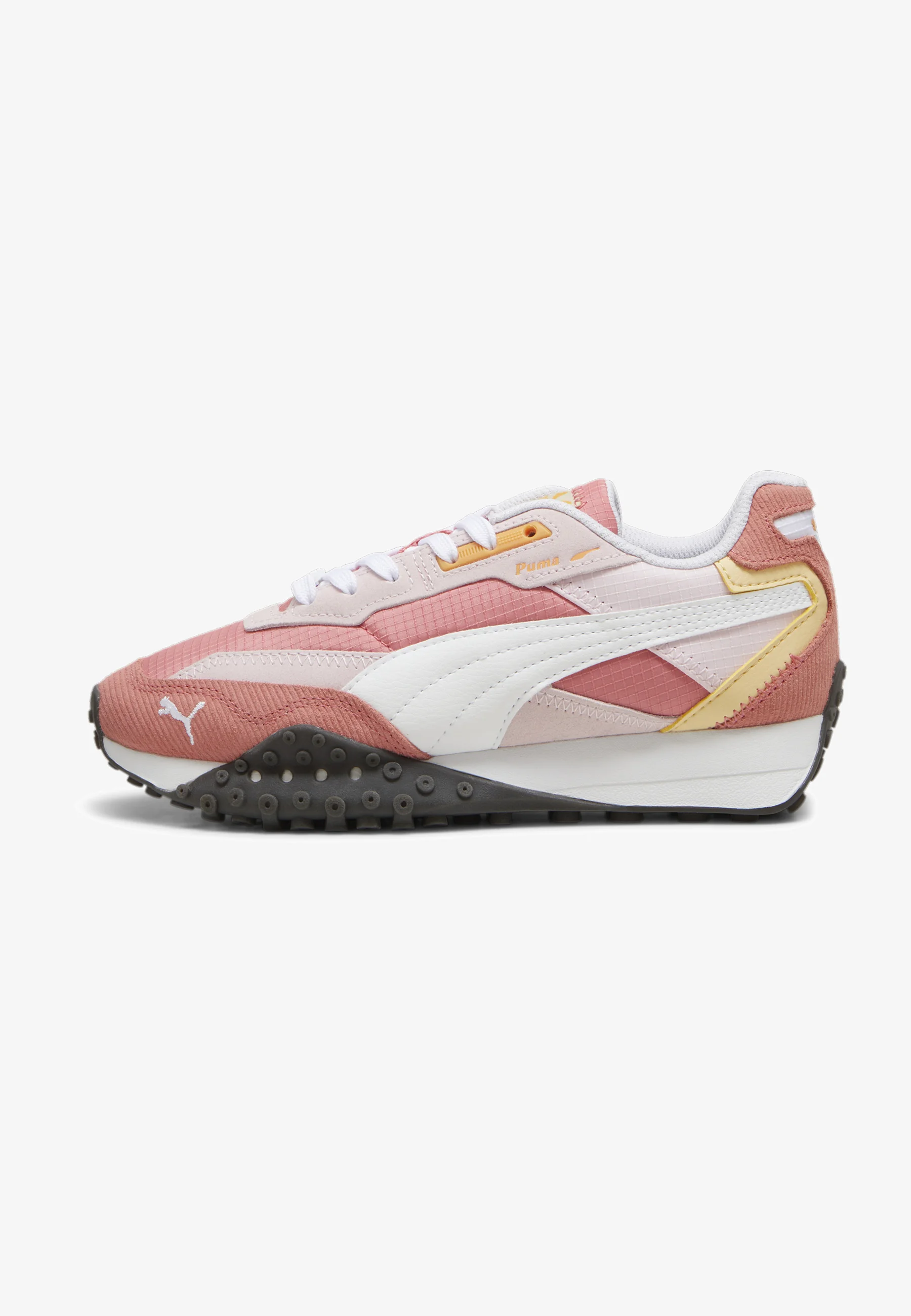 Zapatillas bajas Puma