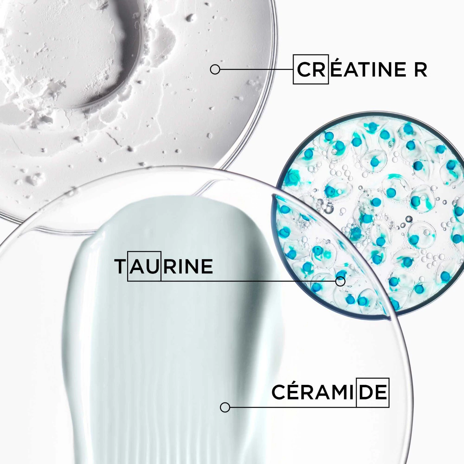 Kérastase Thermique Extentioniste