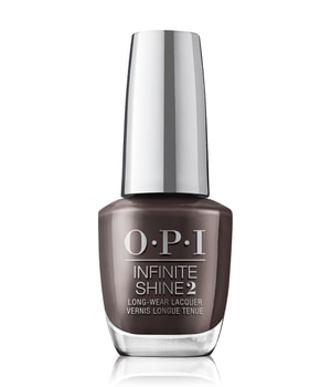 OPI Infinite Shine Fall Wonders Nagellack-15 ml