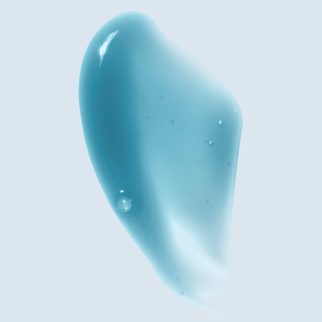Blue Tansy Resurfacing Clarity Mask