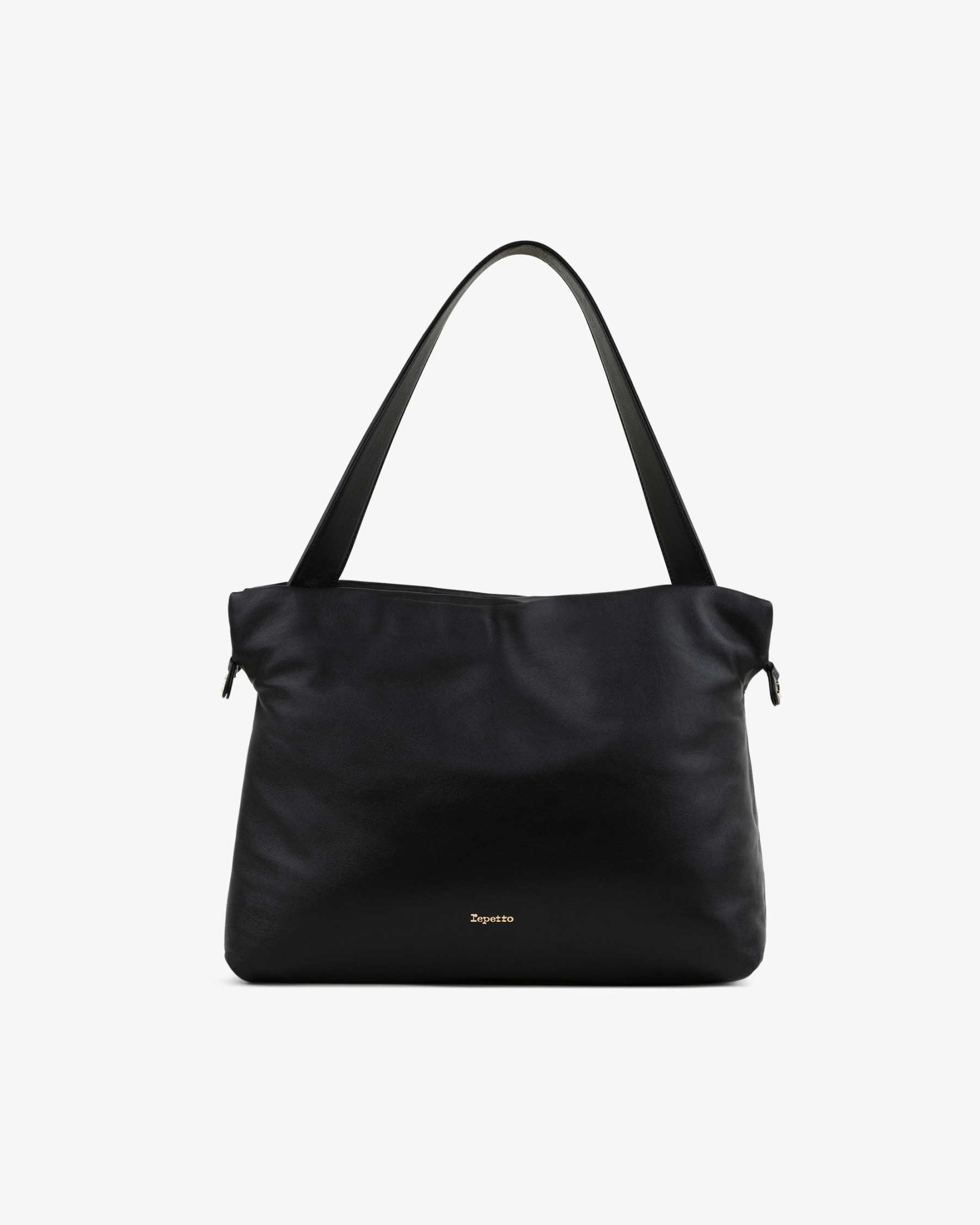 Plume bag