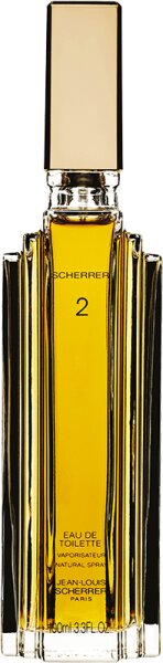 Jean-Louis Scherrer Scherrer 2 Eau de Toilette