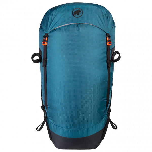Mammut - Ducan 24 - Wanderrucksack