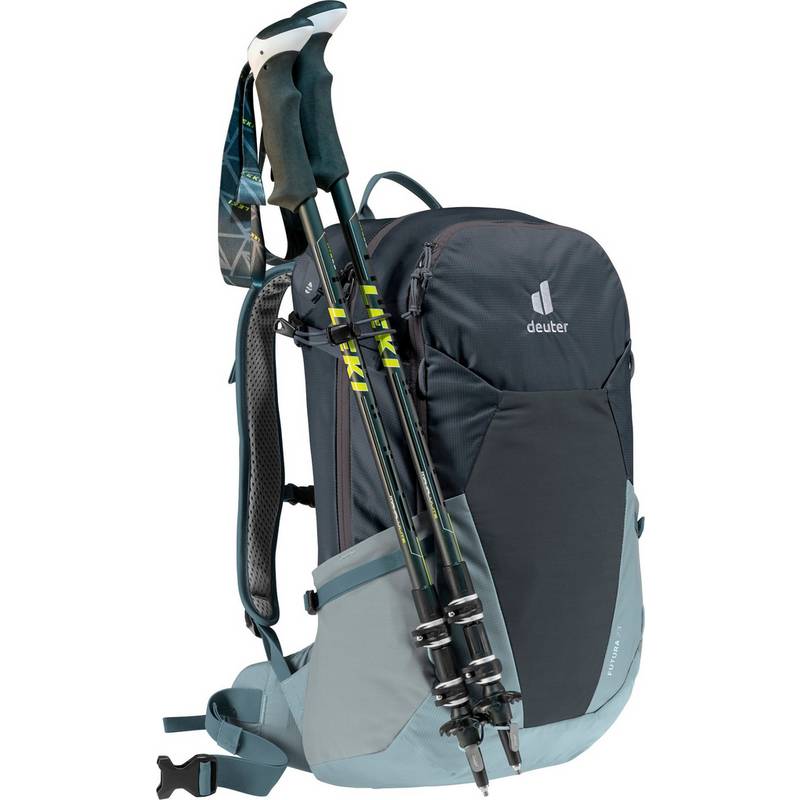 Deuter Futura 23 Wanderrucksack