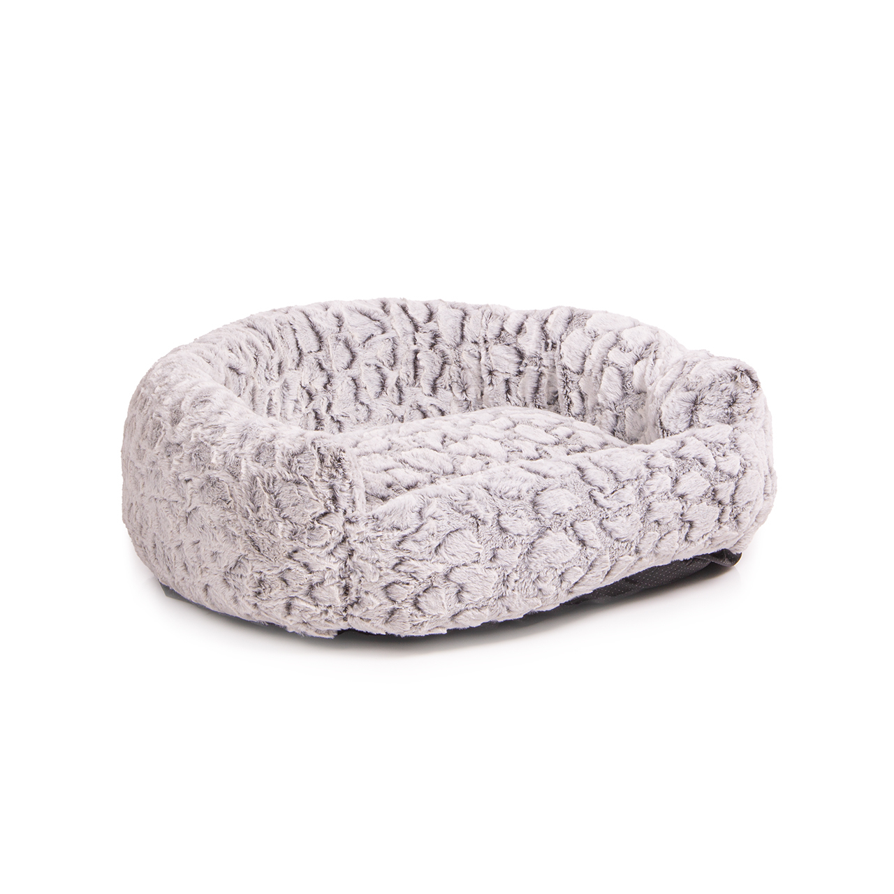 Wallace & Jones Hundebetten Wallace & Jones Hundebett Cordo-Heaven S