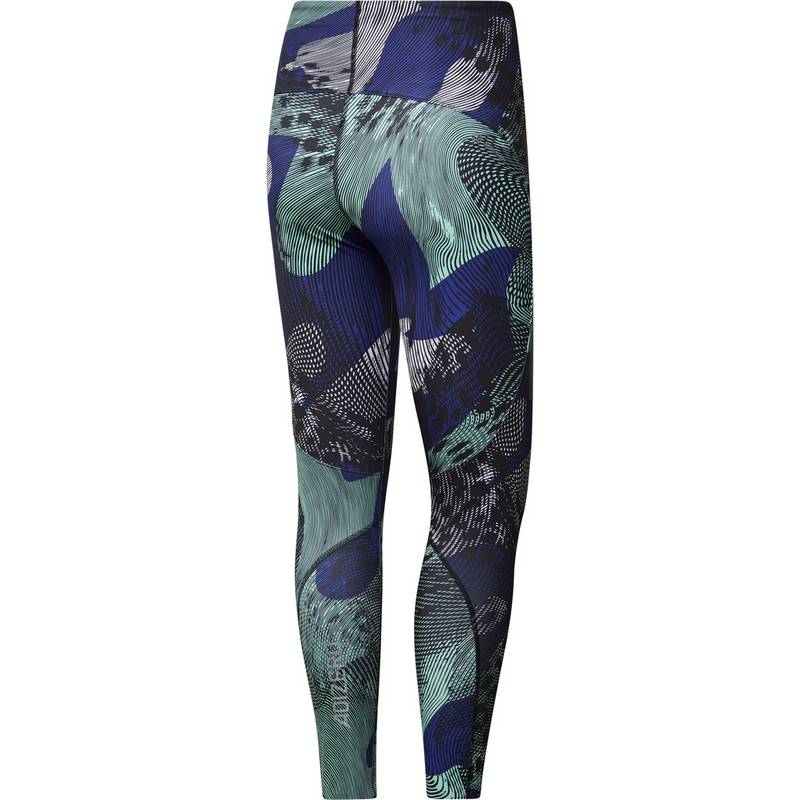 adidas ADIZERO Lauftights Damen