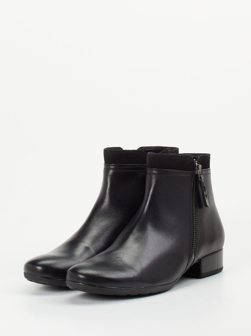Stiefelette-27560090262 Gabor Comfort