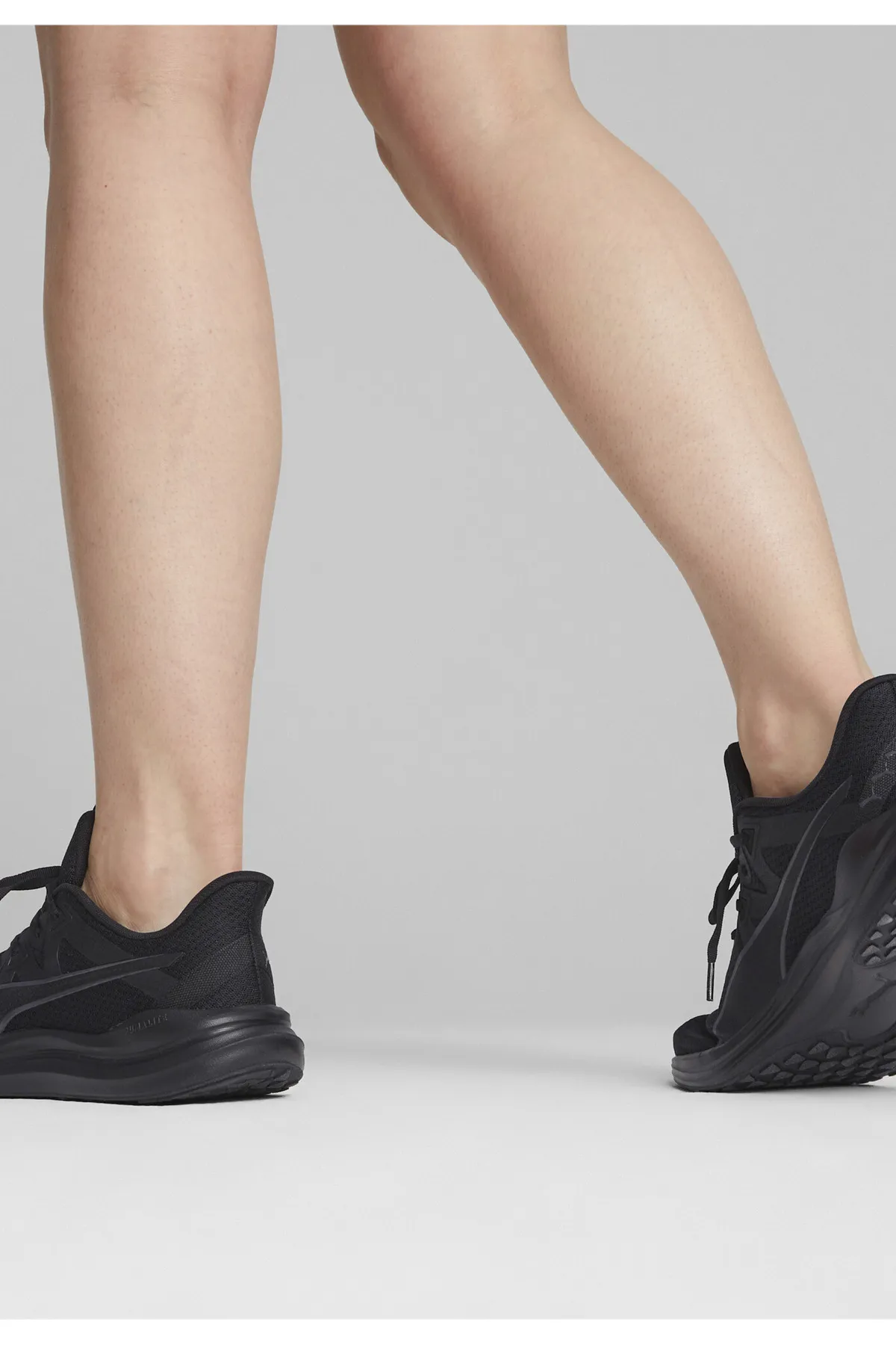 Puma  Reflect Lite Laufschuhe