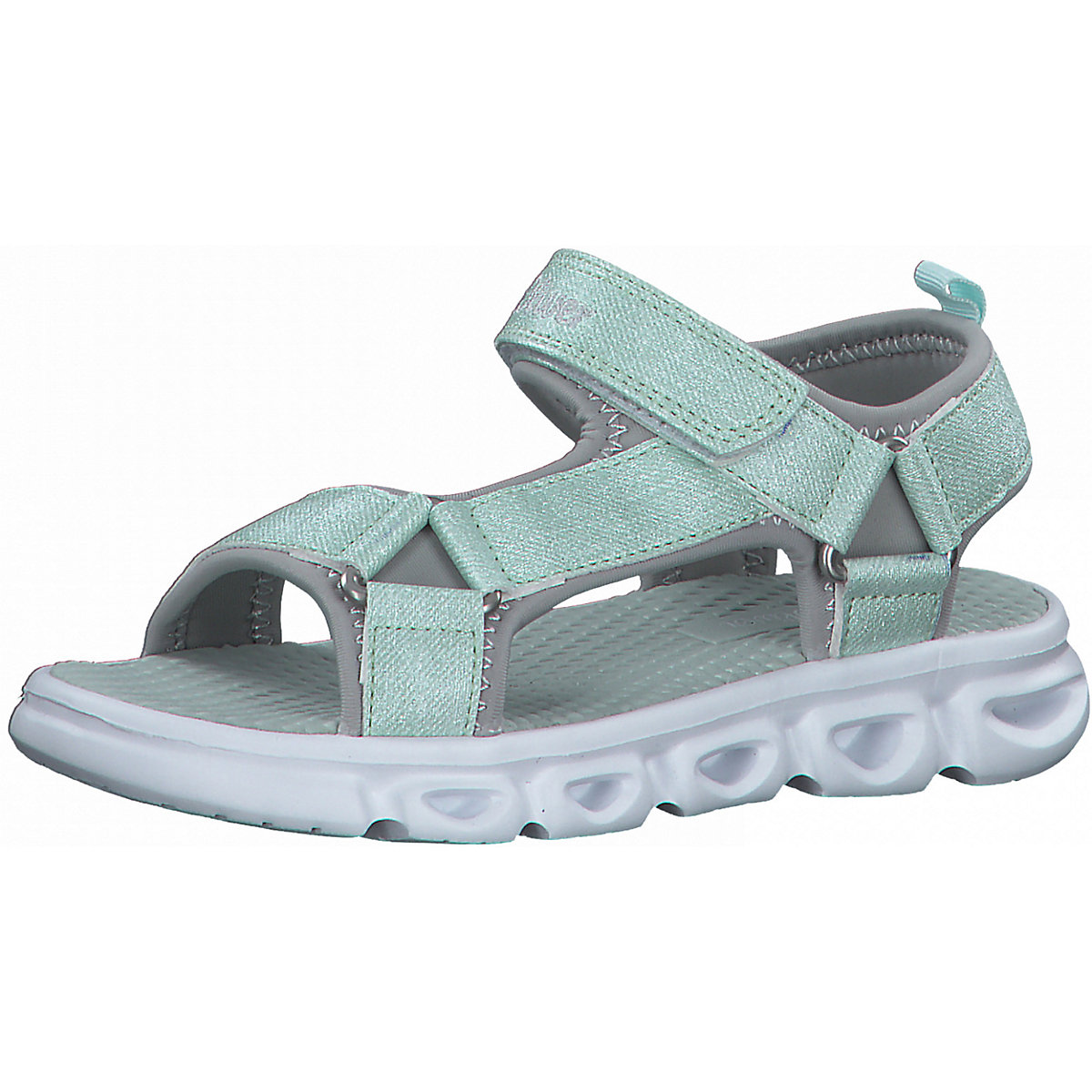 Sandalen für Mädchen