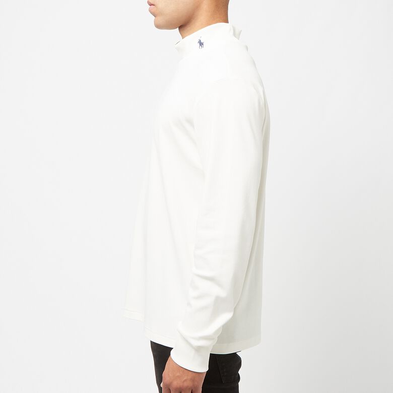 Polo Ralph Lauren Long Sleeve-Pullover nevis/c79 96
