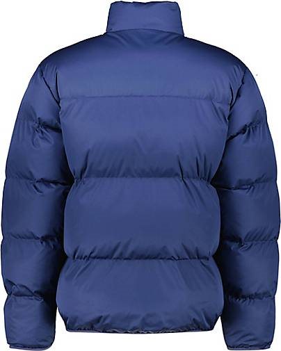 Nike Sportswear Herren Steppjacke CLUB PUFFER JACKET