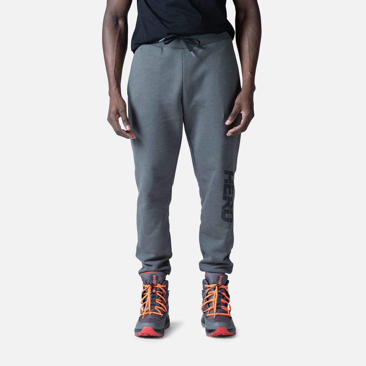 Hero Herrenjogginghose