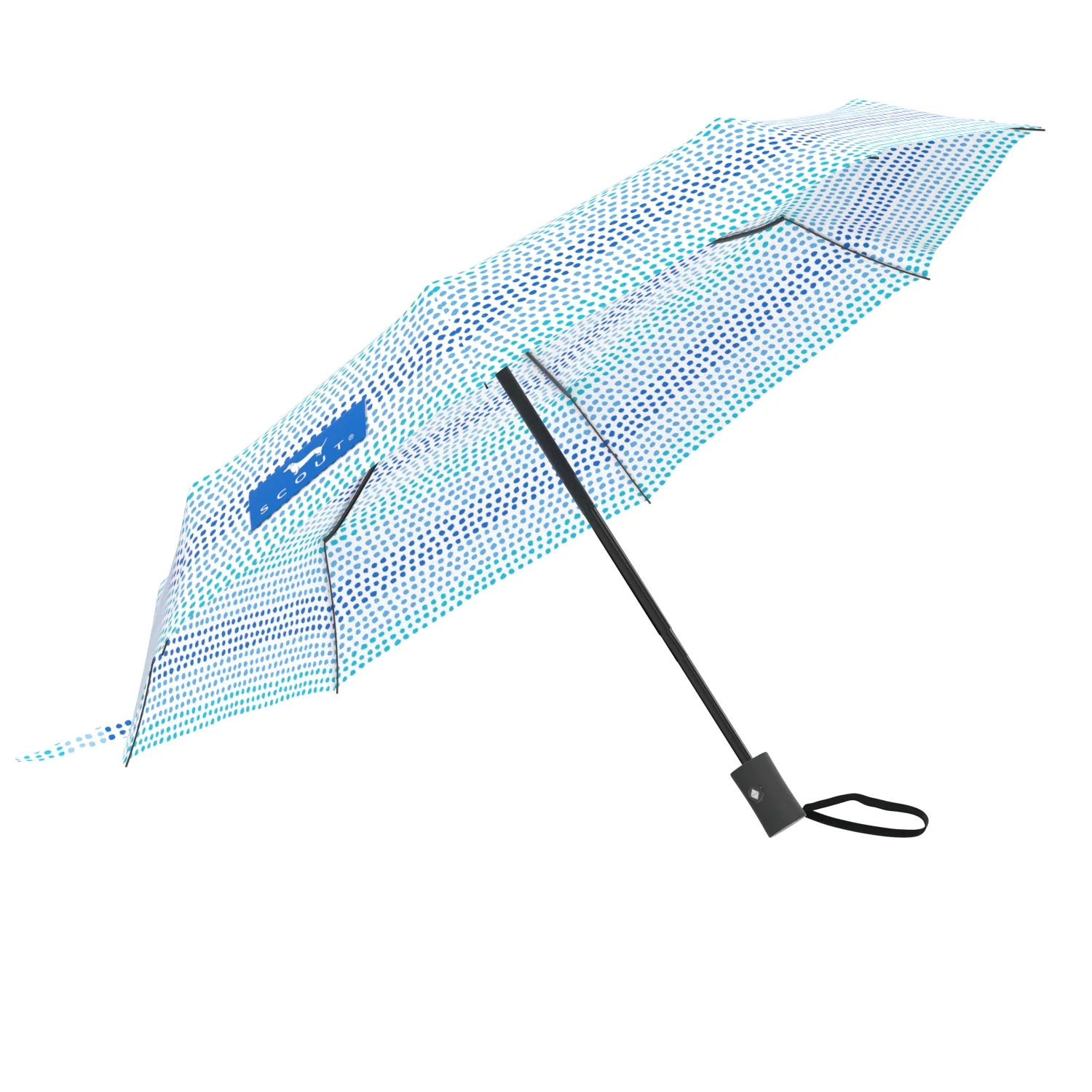 Umbrella High and Dry