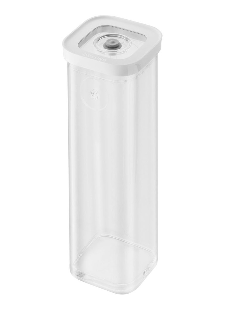 Contenitore per alimenti Zwilling Fresh & Save Cube 4S da 1700 ml