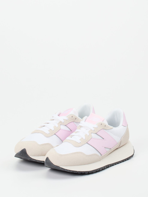 Sneaker-81657950043 New Balance